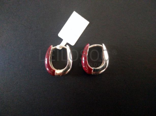 Lote 12 - Verbas 674 a 1126