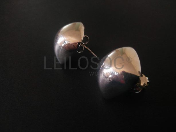 Lote 12 - Verbas 674 a 1126