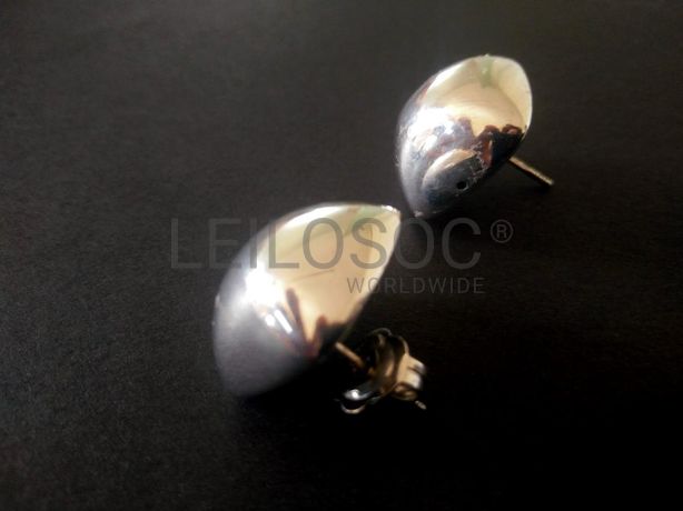 Lote 12 - Verbas 674 a 1126