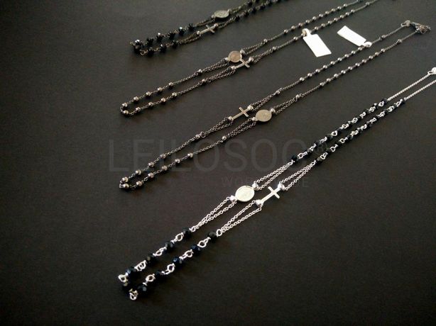 Lote 12 - Verbas 674 a 1126