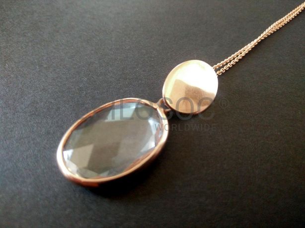 Lote 12 - Verbas 674 a 1126