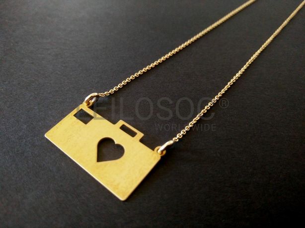 Lote 12 - Verbas 674 a 1126