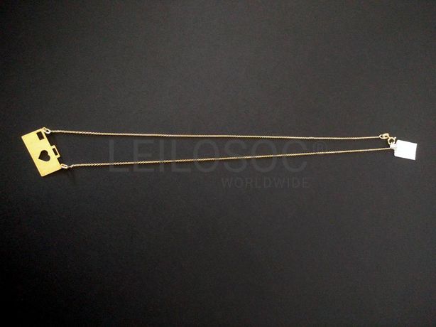 Lote 12 - Verbas 674 a 1126