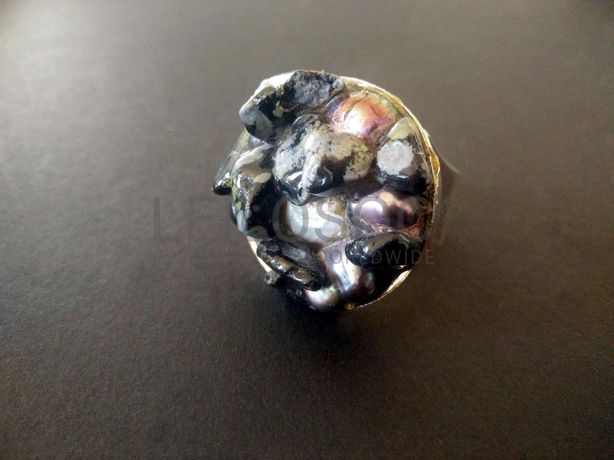 Lote 10 - Verbas 427 a 542