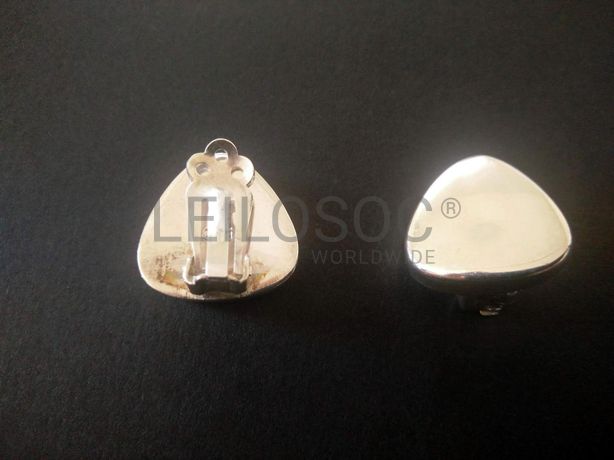 Lote 10 - Verbas 427 a 542