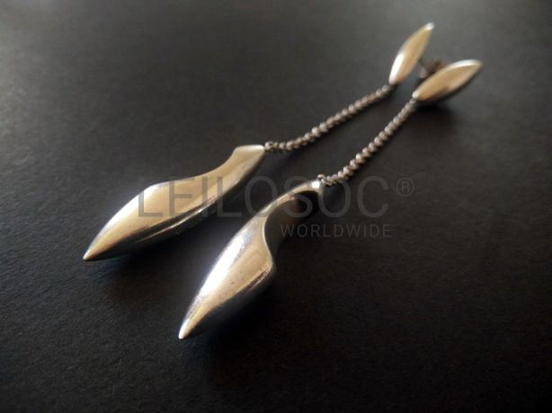 Lote 10 - Verbas 427 a 542