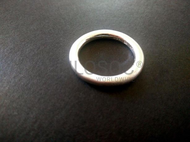 Lote 10 - Verbas 427 a 542