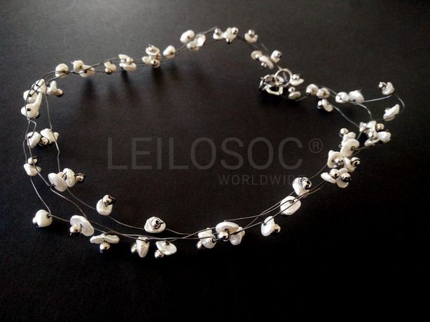 Lote 10 - Verbas 427 a 542