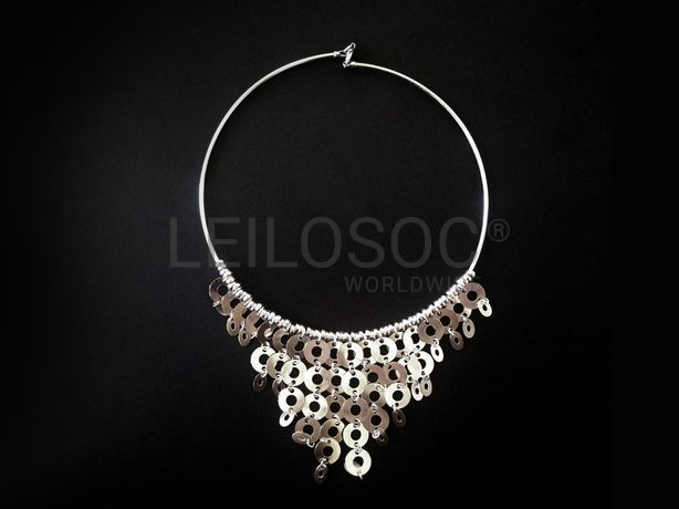 Lote 10 - Verbas 427 a 542