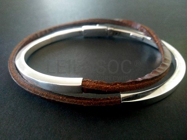 Lote 10 - Verbas 427 a 542