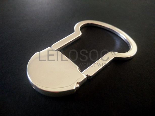 Lote 10 - Verbas 427 a 542