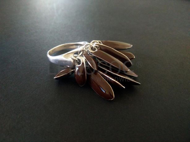 Lote 10 - Verbas 427 a 542