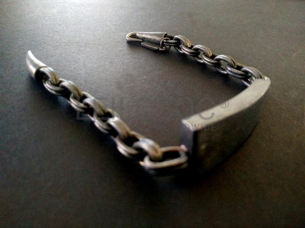 Lote 10 - Verbas 427 a 542