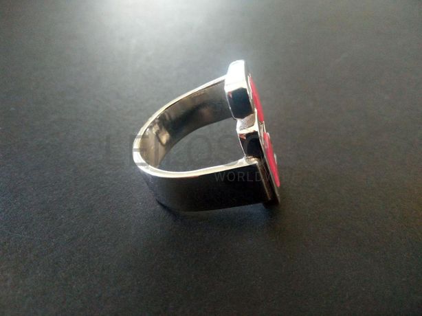 Lote 10 - Verbas 427 a 542