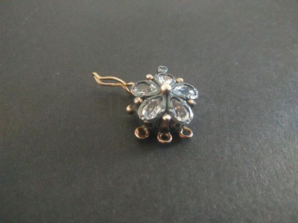 Lote 10 - Verbas 427 a 542