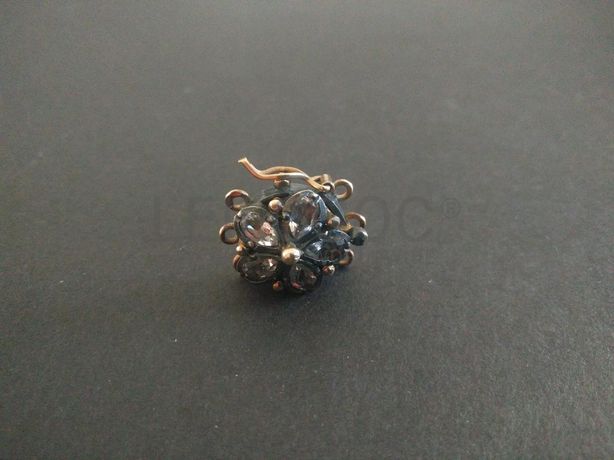 Lote 10 - Verbas 427 a 542