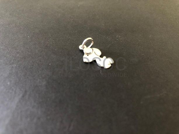 Lote 08 - Verbas 322 a 356