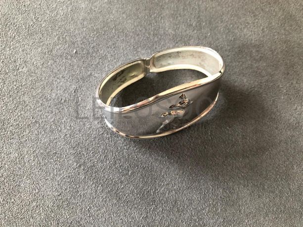 Lote 09 - Verbas 357 a 426