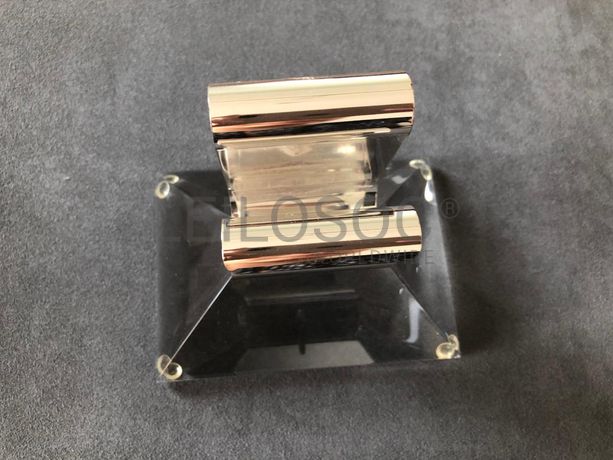 Lote 09 - Verbas 357 a 426