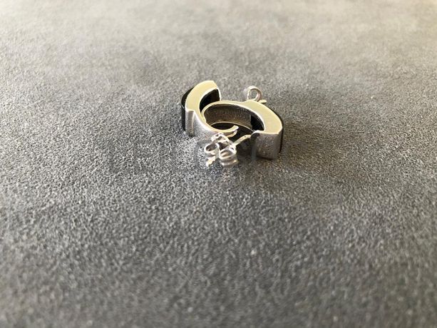 Lote 09 - Verbas 357 a 426