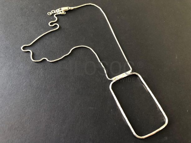 Lote 09 - Verbas 357 a 426