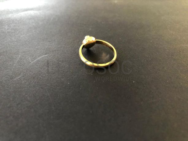 Lote 09 - Verbas 357 a 426