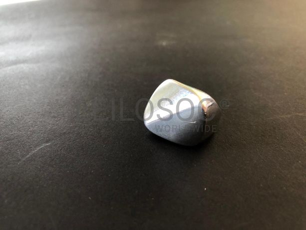 Lote 09 - Verbas 357 a 426