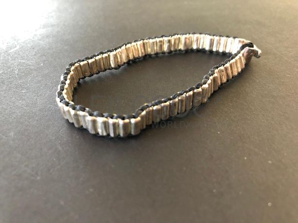 Lote 09 - Verbas 357 a 426