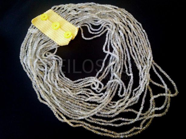 Lote 10 - Verbas 427 a 542