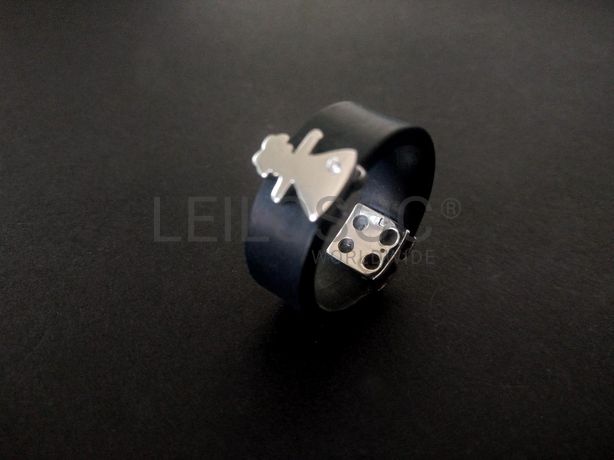 Lote 10 - Verbas 427 a 542