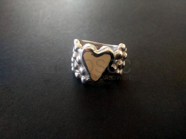 Lote 11 - Verbas 543 a 673