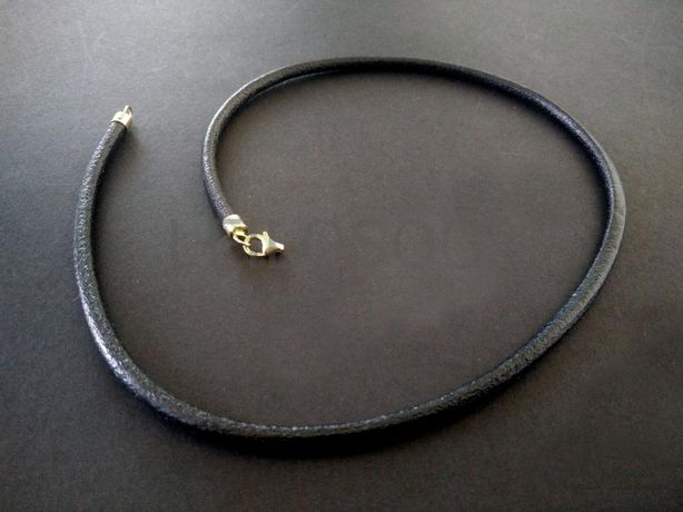 Lote 11 - Verbas 543 a 673