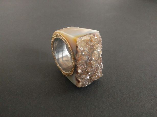 Lote 11 - Verbas 543 a 673