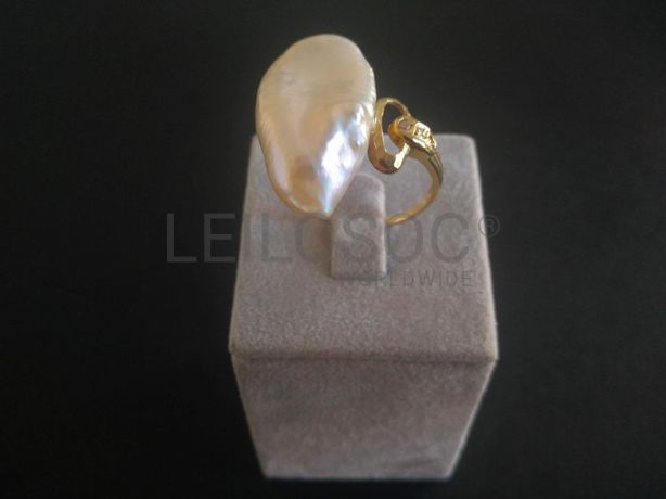 Lote 11 - Verbas 543 a 673