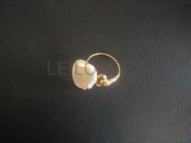 Lote 11 - Verbas 543 a 673