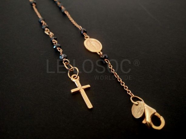 Lote 11 - Verbas 543 a 673