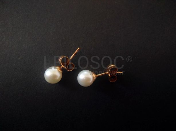 Lote 11 - Verbas 543 a 673