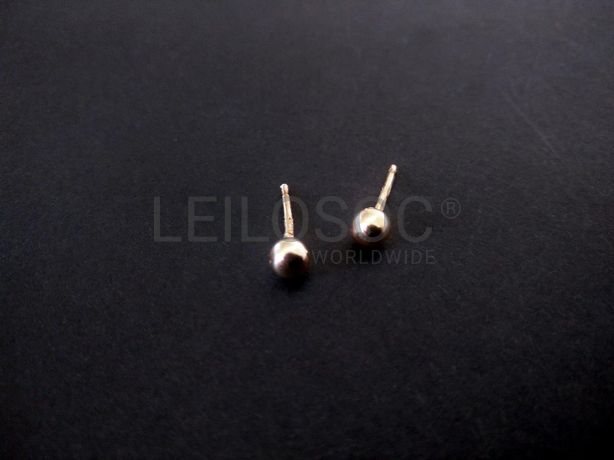 Lote 11 - Verbas 543 a 673