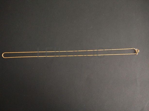 Lote 11 - Verbas 543 a 673