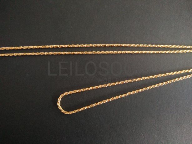 Lote 11 - Verbas 543 a 673