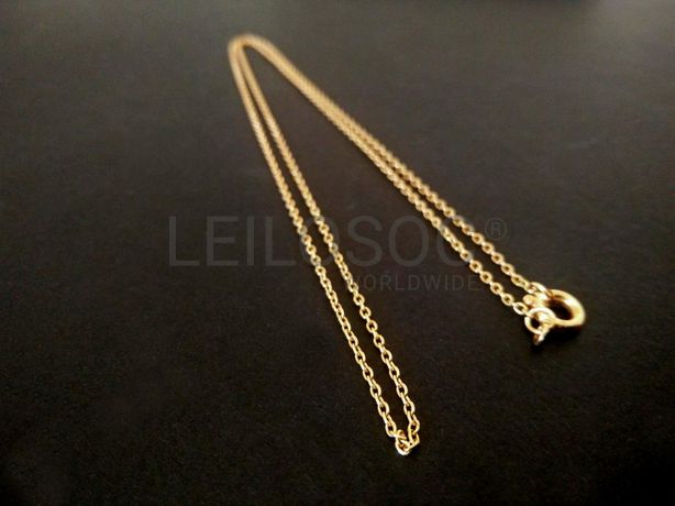 Lote 11 - Verbas 543 a 673