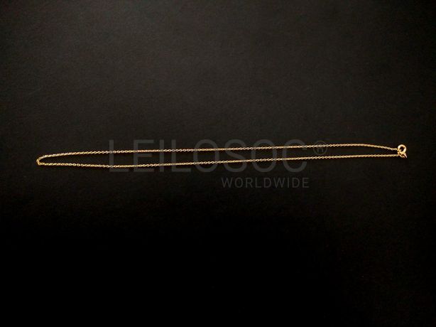 Lote 11 - Verbas 543 a 673