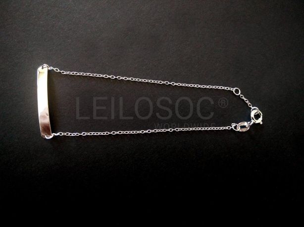 Lote 11 - Verbas 543 a 673