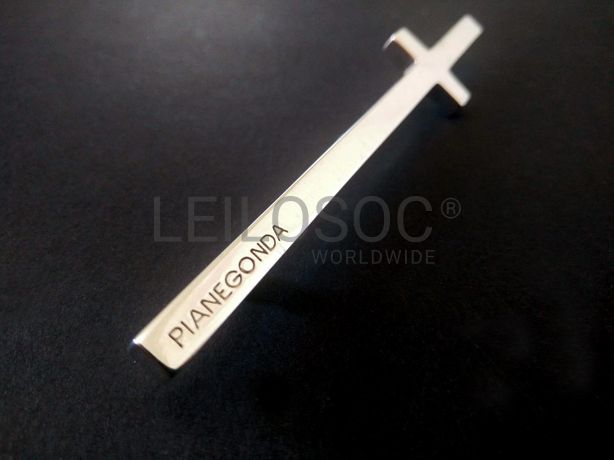 Lote 11 - Verbas 543 a 673