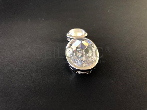 Lote 11 - Verbas 543 a 673