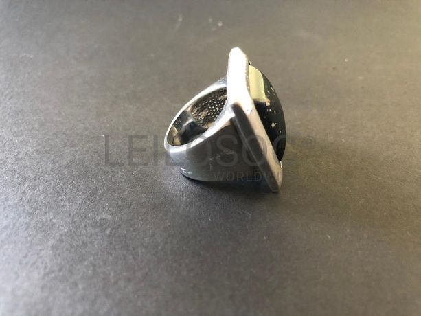 Lote 11 - Verbas 543 a 673