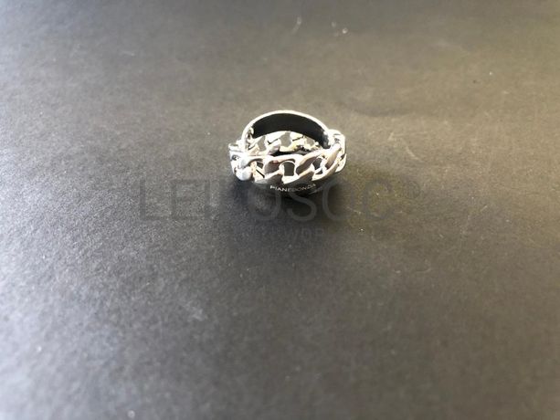 Lote 11 - Verbas 543 a 673