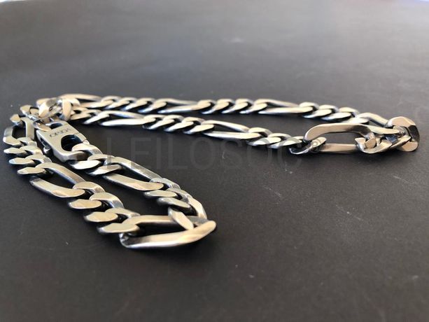 Lote 11 - Verbas 543 a 673