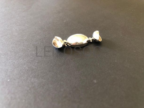 Lote 11 - Verbas 543 a 673