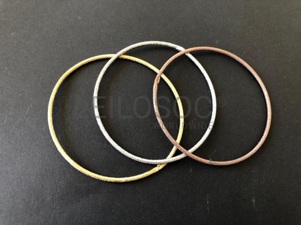 Lote 11 - Verbas 543 a 673